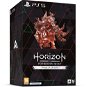 Horizon Forbidden West - Regalla Edition - PS4/PS5 - Konzol játék