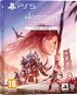 Horizon Forbidden West - Special Edition - PS5 - Konzol játék