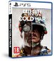 Konsolen-Spiel Call of Duty: Black Ops Cold War - PS5 - Hra na konzoli