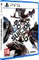 Suicide Squad: Kill the Justice League – PS5 - Hra na konzolu