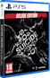 Suicide Squad: Kill the Justice League: Deluxe Edition – PS5 - Hra na konzolu