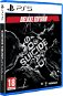 Suicide Squad: Kill the Justice League: Deluxe Edition - PS5 - Hra na konzoli