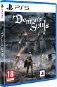 Console Game Demon's Souls Remake - PS5 - Hra na konzoli