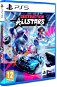 Destruction AllStars - PS5 - Console Game