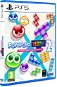 Puyo Puyo Tetris 2: The Ultimate Puzzle Match – PS5 - Hra na konzolu