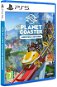 Hra na konzoli Planet Coaster: Console Edition - PS5 - Hra na konzoli