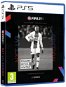 FIFA 21 NXT LVL Edition – PS5 - Hra na konzolu