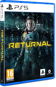 Returnal - PS5 - Console Game