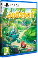 Bugsnax - PS5 - Konzol játék