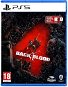 Back 4 Blood - PS5 - Console Game