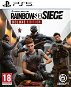 Tom Clancys Rainbow Six: Siege – Year 6 Deluxe Edition – PS5 - Hra na konzolu