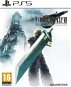Final Fantasy VII: Remake Intergrade - PS5 - Konsolen-Spiel