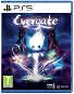 Evergate – PS5 - Hra na konzolu