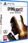 Dying Light 2: Stay Human - PS5 - Console Game