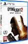 Dying Light 2: Stay Human - PS5 - Konzol játék