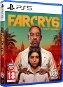 Far Cry 6 - PS5 - Console Game