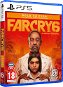 Far Cry 6: Gold Edition - PS5 - Console Game