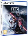 Star Wars Jedi: Fallen Order - PS5
