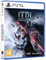 Star Wars Jedi: Fallen Order - PS5 - Console Game