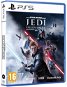 Konsolen-Spiel Star Wars Jedi: Fallen Order - PS5 - Hra na konzoli