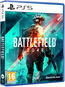 Konzol játék Battlefield 2042 - PS5 - Hra na konzoli