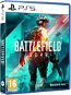 Battlefield 2042 - PS5 - Hra na konzoli