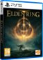 Console Game Elden Ring - PS5 - Hra na konzoli