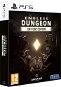 Endless Dungeon: Day One Edition - PS5 - Konzol játék