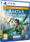 Avatar: Frontiers of Pandora – Gold Edition – PS5 - Hra na konzolu
