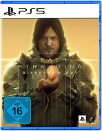 Death Stranding: Directors Cut - PS5 - Konsolen-Spiel