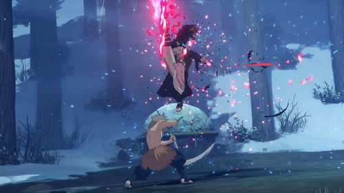 Demon Slayer: The Hinokami Chronicles PS5 · ECOPLAY · El Corte Inglés