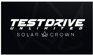 Test Drive Unlimited: Solar Crown - PS5 - Hra na konzoli