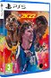 NBA 2K22: Anniversary Edition – PS5 - Hra na konzolu