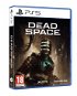 Hra na konzoli Dead Space - PS5 - Hra na konzoli
