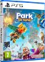 Park Beyond - PS5 - Hra na konzoli