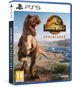 Jurassic World Evolution 2 - PS5 - Konsolen-Spiel