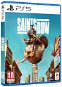 Saints Row: Day One Edition – PS5 - Hra na konzolu