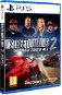 Street Outlaws 2: Winner Takes All - PS5 - Console Game