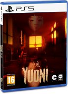 Yuoni Sunset Edition - PS5 - Konsolen-Spiel