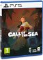 Call of the Sea - Norah's Diary Edition - PS5 - Console Game