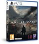 Hell Let Loose - PS5 - Konsolen-Spiel