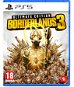 Konsolen-Spiel Borderlands 3: Ultimate Edition - PS5 - Hra na konzoli