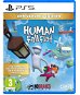 Human: Fall Flat - Anniversary Edition - PS5 - Hra na konzoli