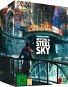 Beyond a Steel Sky: Utopia Edition - PS5 - Konsolen-Spiel