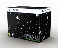 Among Us: Ejected Edition - PS5 - Console Game