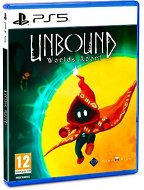 Unbound: Worlds Apart - PS5 - Console Game