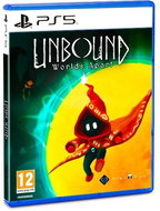 Unbound: Worlds Apart - PS5 - Console Game