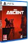 The Ascent - PS5 - Console Game