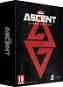 The Ascent Cyber Edition - PS5 - Konzol játék