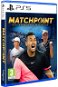 Matchpoint - Tennis Championships - Legends Edition - PS5 - Konsolen-Spiel